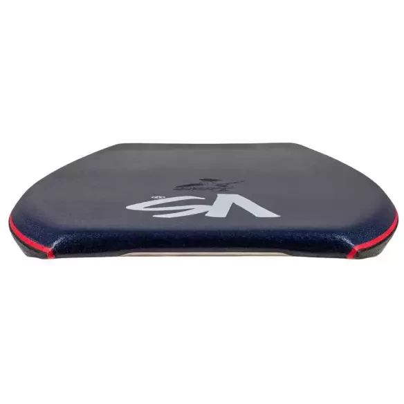 bodyboard VS Winchester X4 Mini QUAD K19 PP Midnight Blue/White