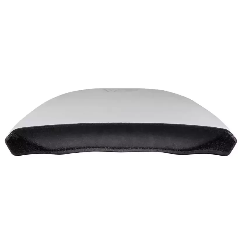bodyboard VS Winchester Proride X4 Mini QUAD K19 PP White/White