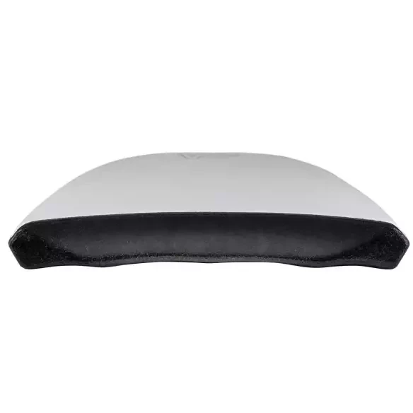 Planche de bodyboard VS Winchester Proride X4 Mini QUAD K19 PP Whit...