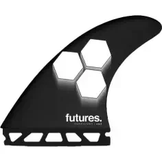 Dérives Futures FAM1 HEX series Al MERRICK taille L