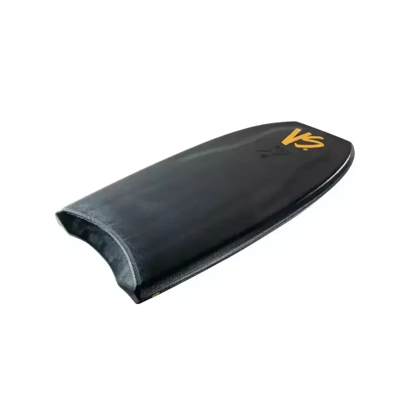 Bodyboard VS Winchester Alphaflex PP Limited Edition Black/Tangerine