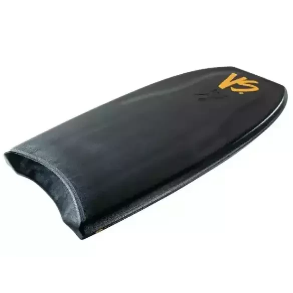 Bodyboard VS Winchester Alphaflex PP Limited Edition Black/Tangerine