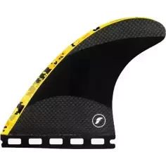 Futures John John FLORENCE Signature Range Techflex maat M vinnen 2