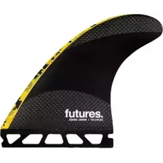 Futures John John FLORENCE Signature Range Techflex maat M vinnen