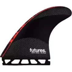 Quillas Futures John John FLORENCE signature Range taille L