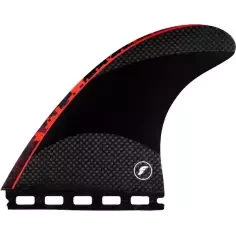 Futures John John FLORENCE Signature Range Größe L 2