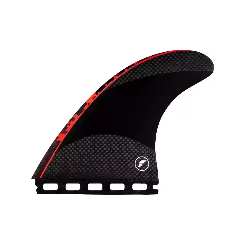 Futures John John FLORENCE Signature Range Size L Fins