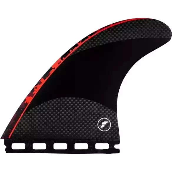 Futures John John FLORENCE Signature Range Größe L