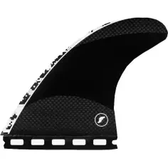 Quilhas Futures John John FLORENCE Signature Range Techflex PRO 2