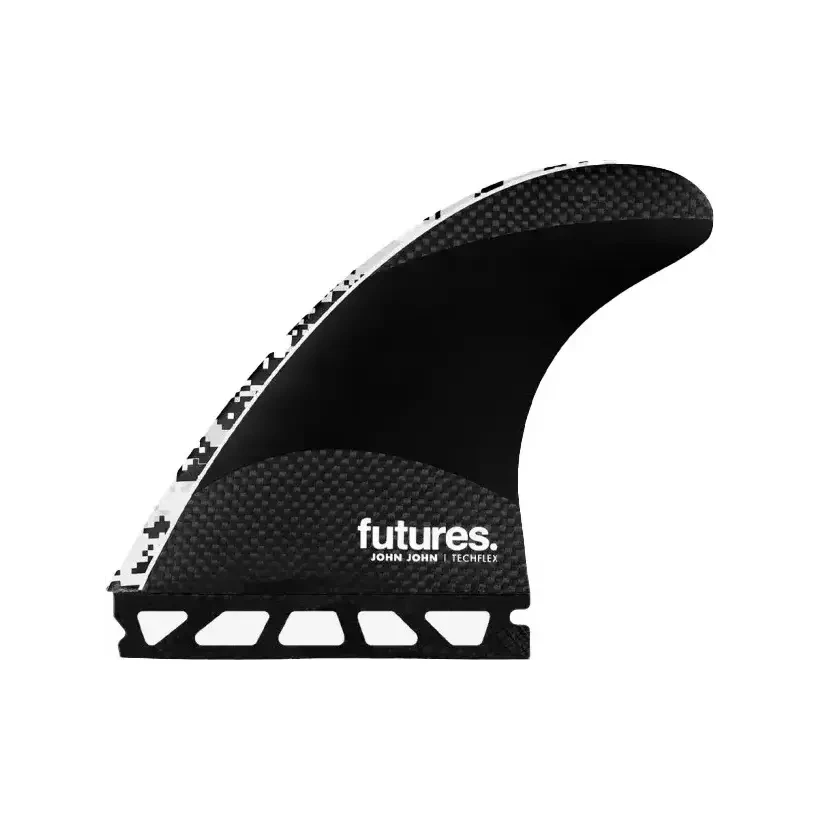 Futures vinnen John John FLORENCE Signature Range Techflex PRO