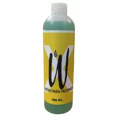 Neoprenreiniger Wetkube Cleaner