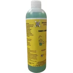 Detergente per neoprene Wetkube Cleaner 2