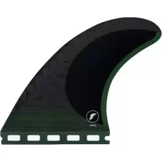 Quillas Futures  F8 Blackstix T:L