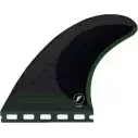 Quillas Futures F8 Blackstix T:L