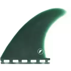 Dérives Futures FTP1 Control Series fiberglass T:L 2