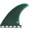 Futures vinnen FTP1 Control Series fiberglass Maat L