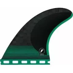 Dérives Futures F6 Blackstix T:M 2