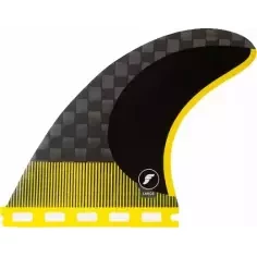 Dérives Futures Blackstix T:L 2