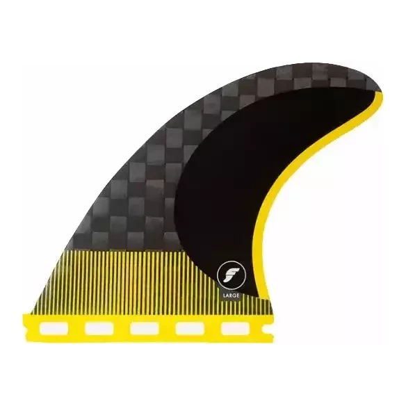 Dérives Futures Blackstix T:L