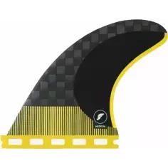 Futures Blackstix T:M vinnen 2