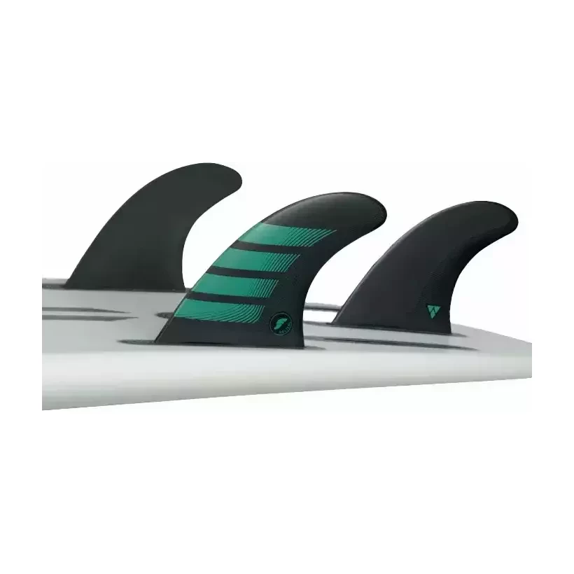 Quillas Futures ALPHA series Carbon T:M