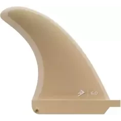 Pinna Firewire Single Fin Gold