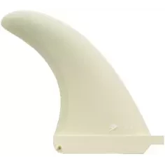 Quilla Firewire Single Fin Sunset
