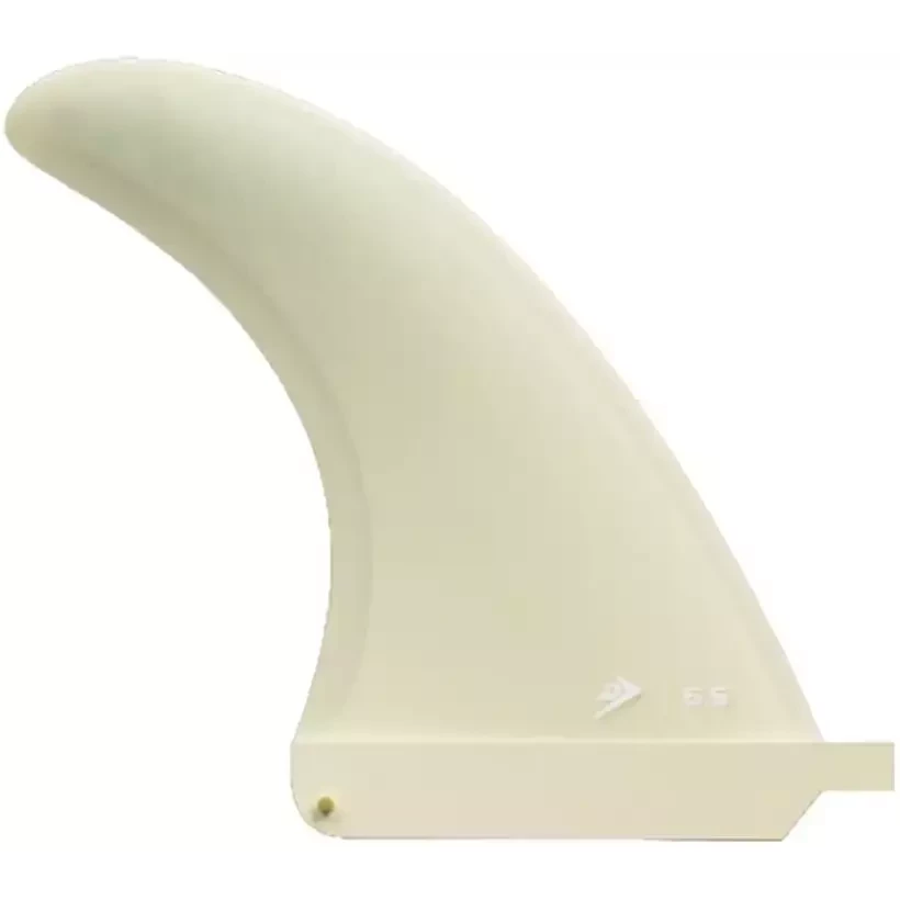 Quilla Firewire Single Fin Sunset