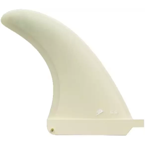Firewire Single Fin Finne Sunset