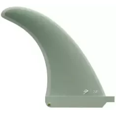 Quilha Firewire Single Fin Seafoam