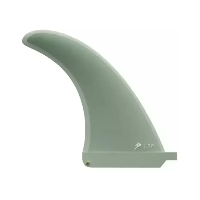 Firewire Single Fin Finne Seafoam
