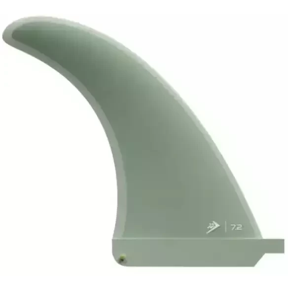 Firewire Single Fin Seafoam vin