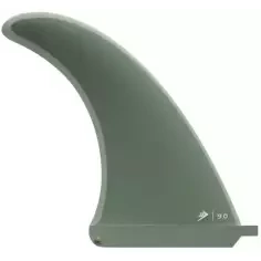 Quilha Firewire Single Fin Sea