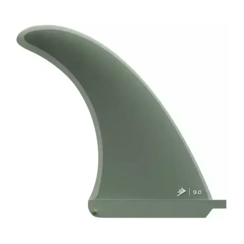 Quilha Firewire Single Fin Sea