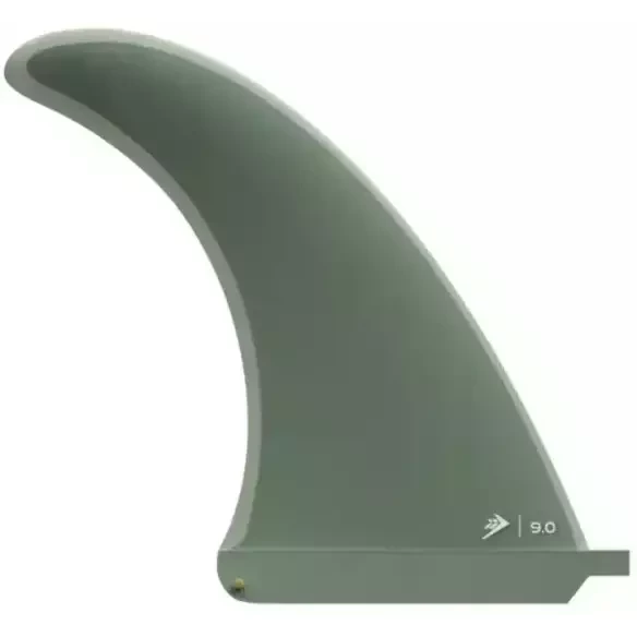 Firewire Single Fin Sea Center Fin