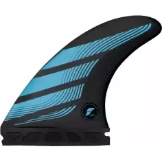 Dérives Futures FAM1 ALPHA series Carbon T:M