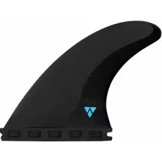 Quillas FuturesFAM1 ALPHA series Carbon T:M 2