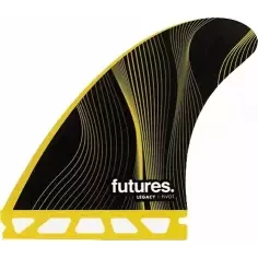 Pinne Futures Legacy Series Pivot T:L