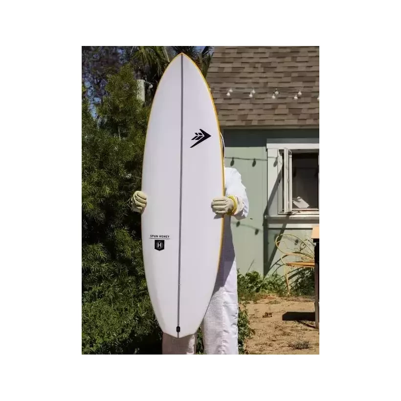 cópia de Prancha de surf Firewire Groove Helium