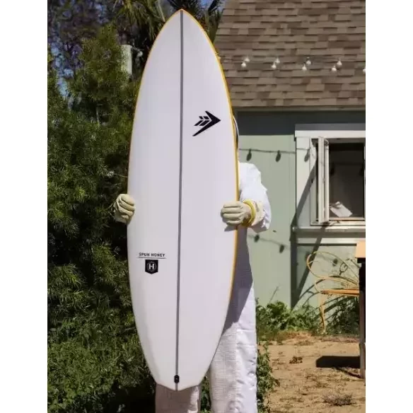 copie de Planche de surf Firewire Groove Helium