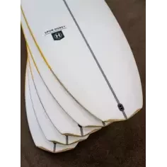 copia di Tavola da surf Firewire Groove Helium 2