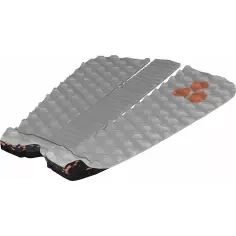 Channel Islands Michael February Scout surf grip