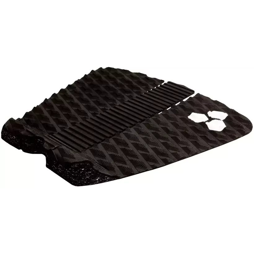 Grip da surf Channel Islands Michael February Black