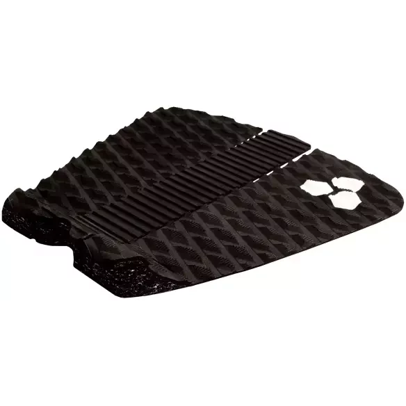 Grip de surf Channel Islands Michael February Black