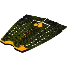 Grip de surf Channel Islands Parker Coffin Roadie