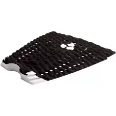 Channel Islands Parker Coffin Surf Grip Black