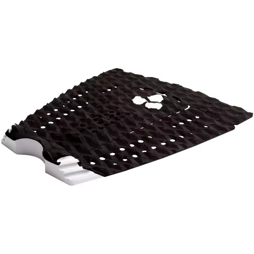 Grip da surf Channel Islands Parker Coffin Black