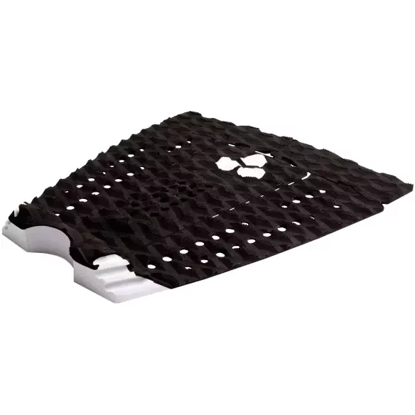 Grip da surf Channel Islands Parker Coffin Black