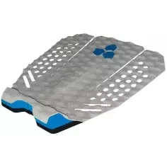 Grip da surf Channel Islands Fuser 3P Grey