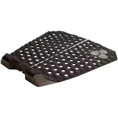 Channel Islands Fuser 2P Surfgrip Zwart